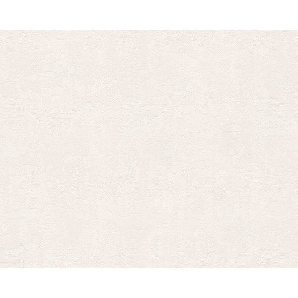 Latitude Run® 33' L x 21" W Glitter Wallpaper Roll Wayfair